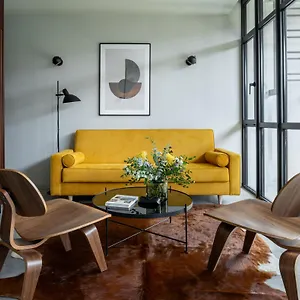 Appartamento Five Stars Alcantara Lofts, Lisbona