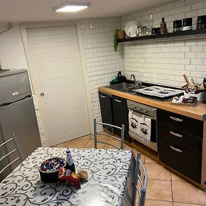 Casa vacanze Sciusciu House Italia