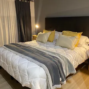 https://garibaldi-apartments.hotelsmendoza.com
