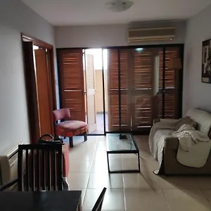 https://dpto-plaza-espana.hotelsmendoza.com