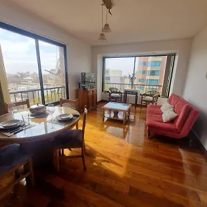 https://apt-recoleta.hotelsmendoza.com