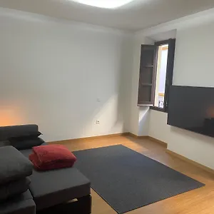 https://apartamento-rodrigo-de-triana.es-andalucia.com