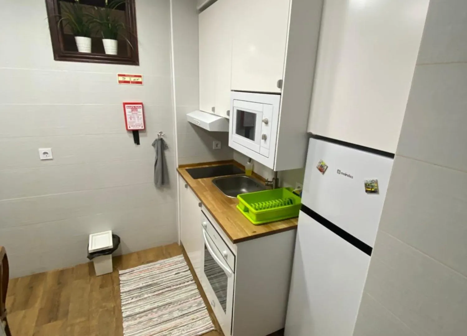 Estudio T41 - City Historic Center Lisbon Portugal