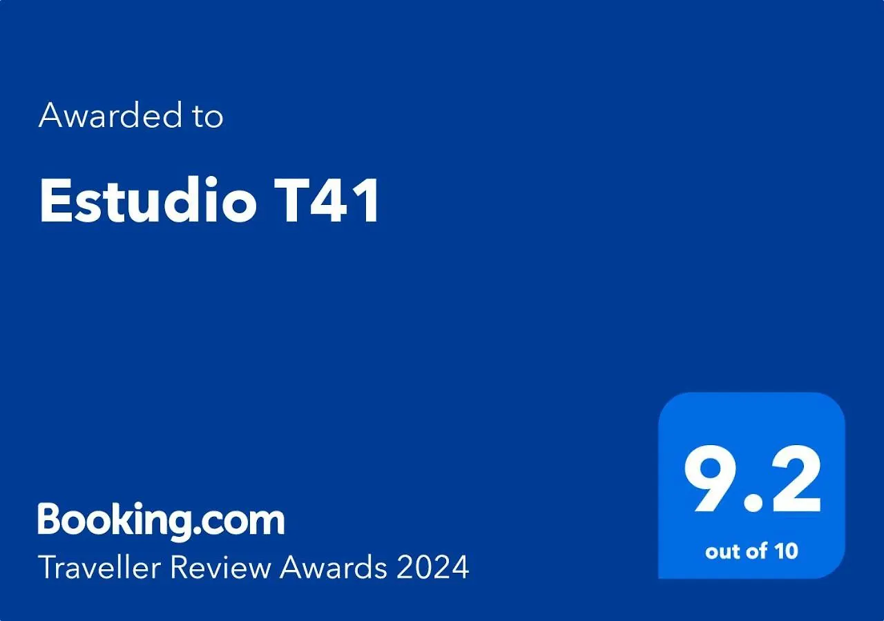 Appartamento Estudio T41 - City Historic Center Lisbona Portogallo