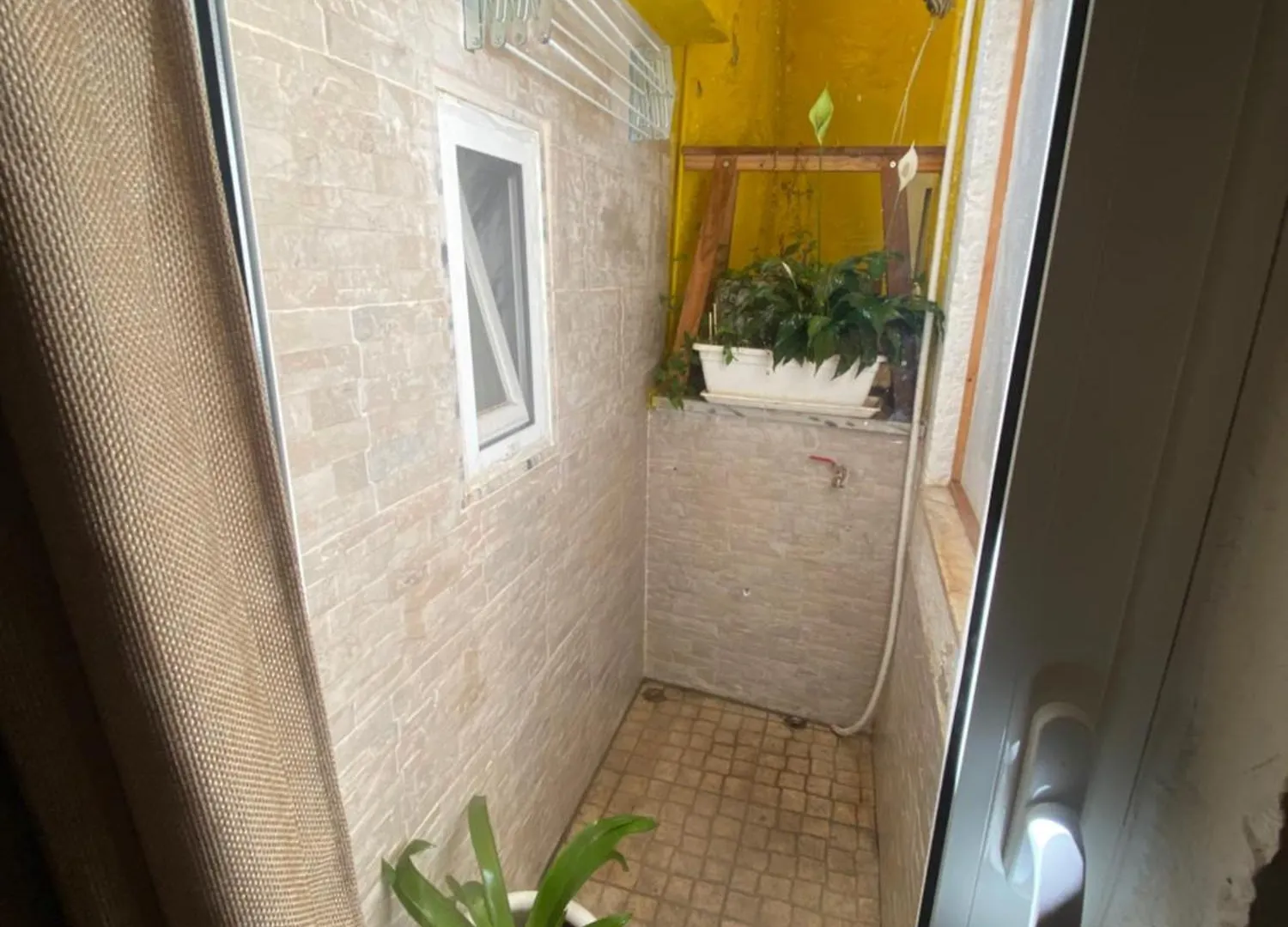 Appartamento Estudio T41 - City Historic Center Lisbona Portogallo